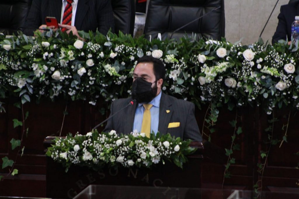 Imagen de cuerpo de nota