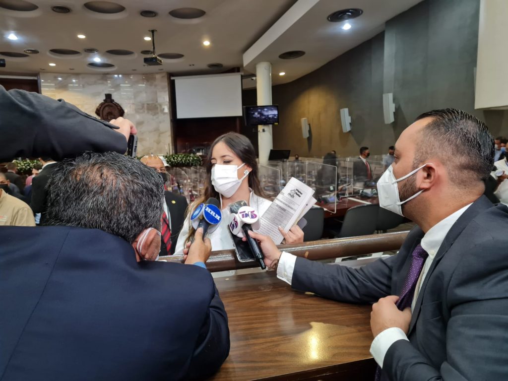 Imagen de cuerpo de nota