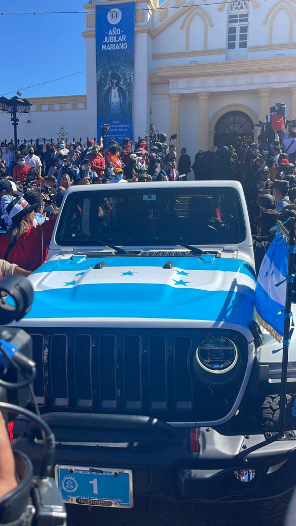 Imagen de cuerpo de nota