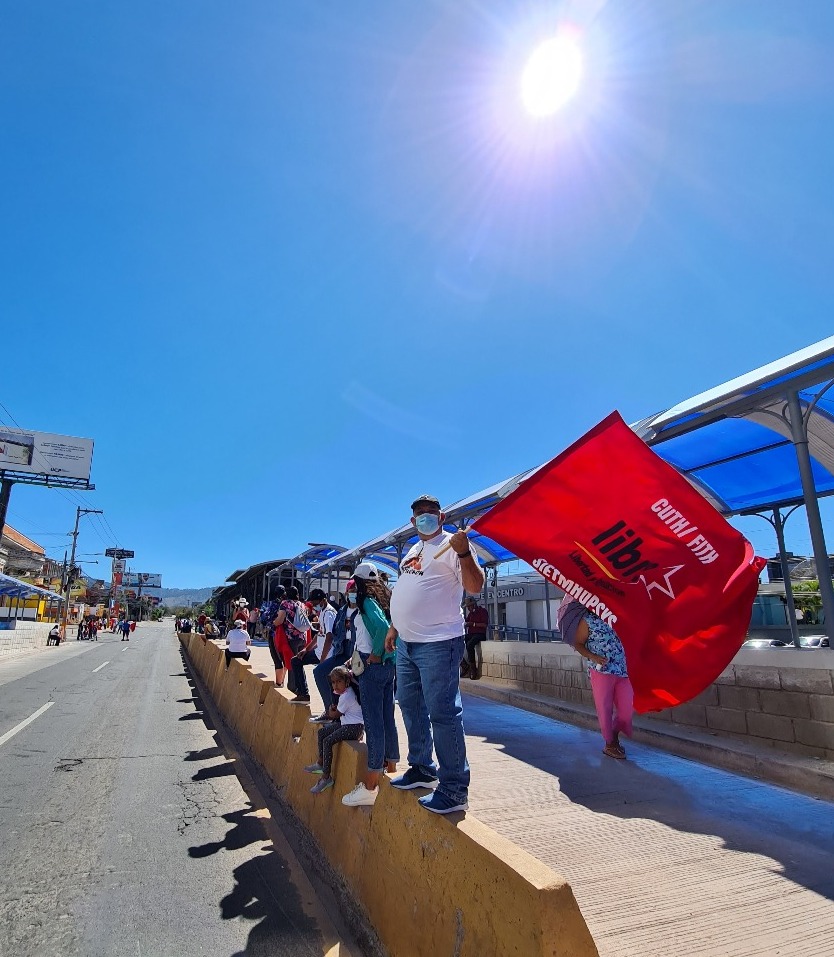 Imagen de cuerpo de nota