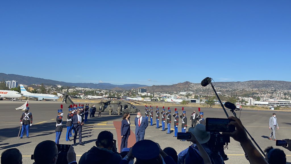 Imagen de cuerpo de nota