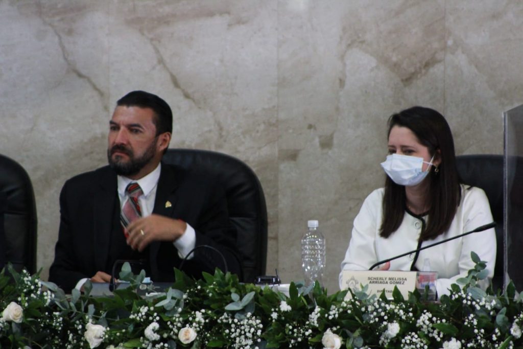 Imagen de cuerpo de nota