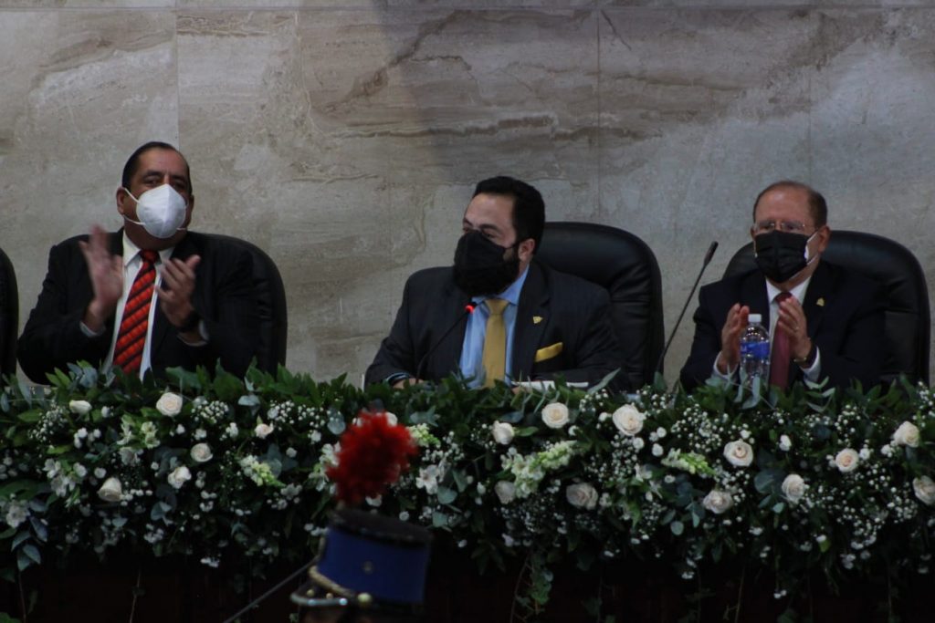 Imagen de cuerpo de nota