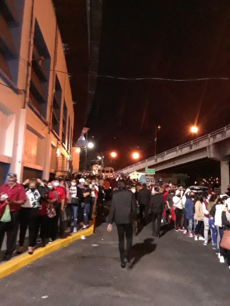 Imagen de cuerpo de nota