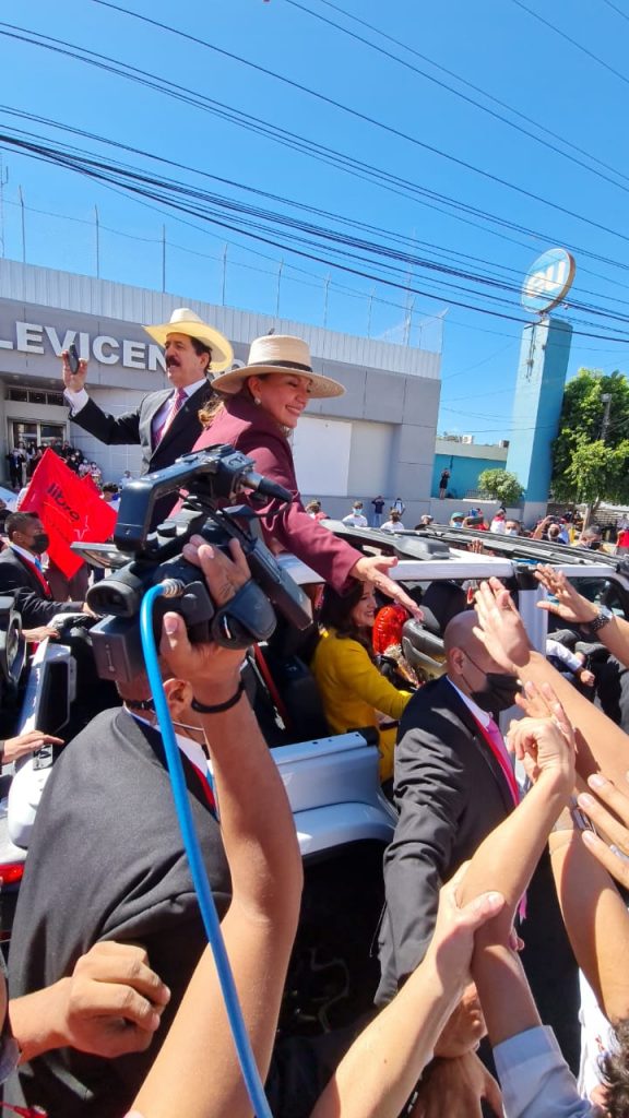 Imagen de cuerpo de nota