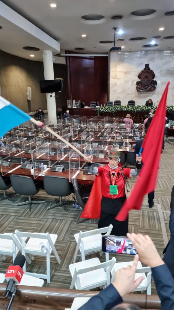 Imagen de cuerpo de nota