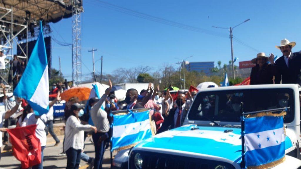 Imagen de cuerpo de nota