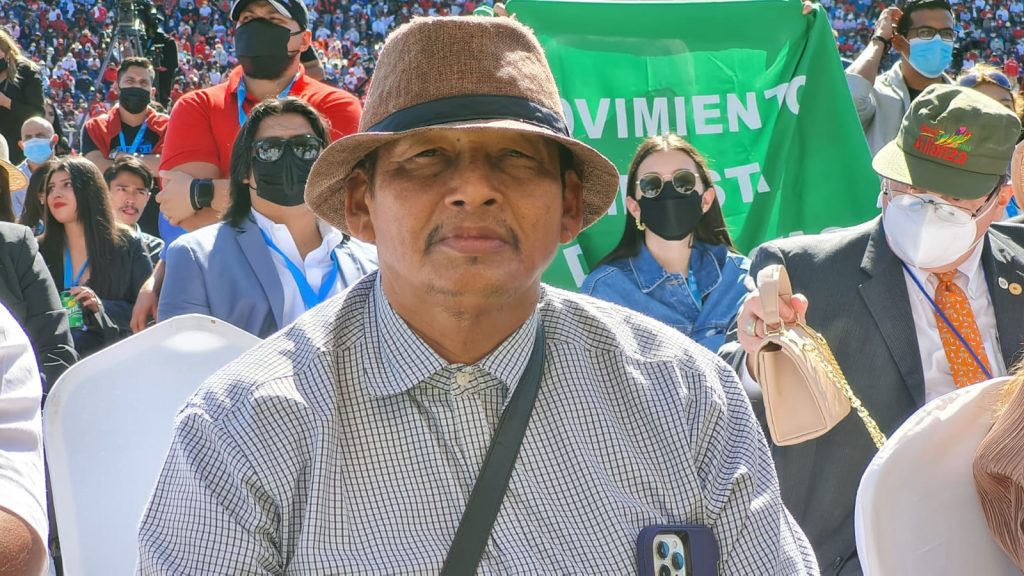 Imagen de cuerpo de nota