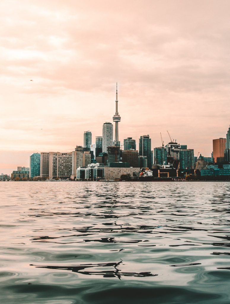 Imagen de cuerpo de nota