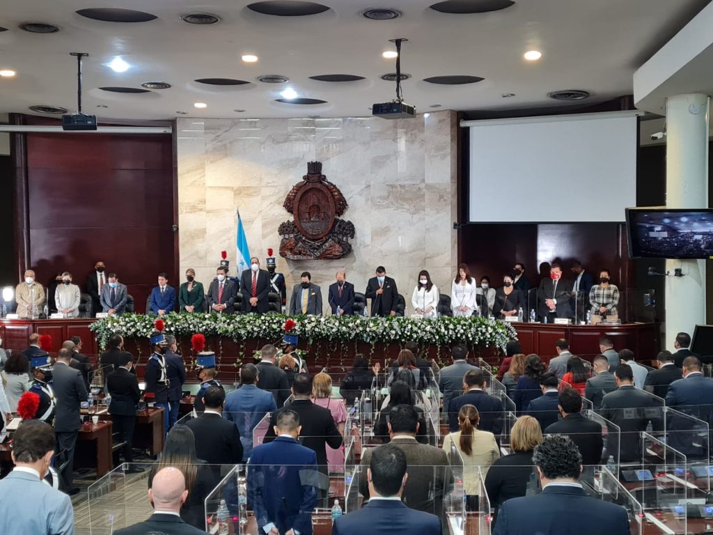 Imagen de cuerpo de nota