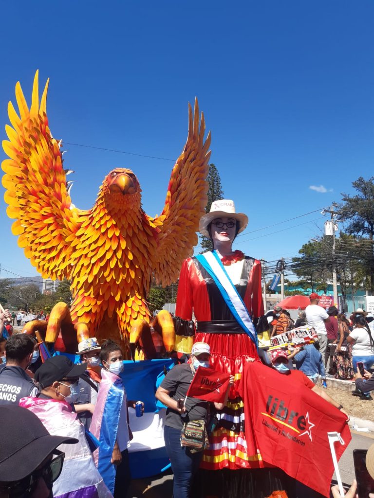 Imagen de cuerpo de nota