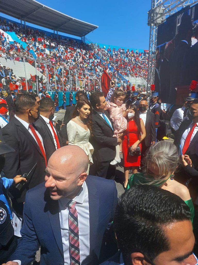 Imagen de cuerpo de nota