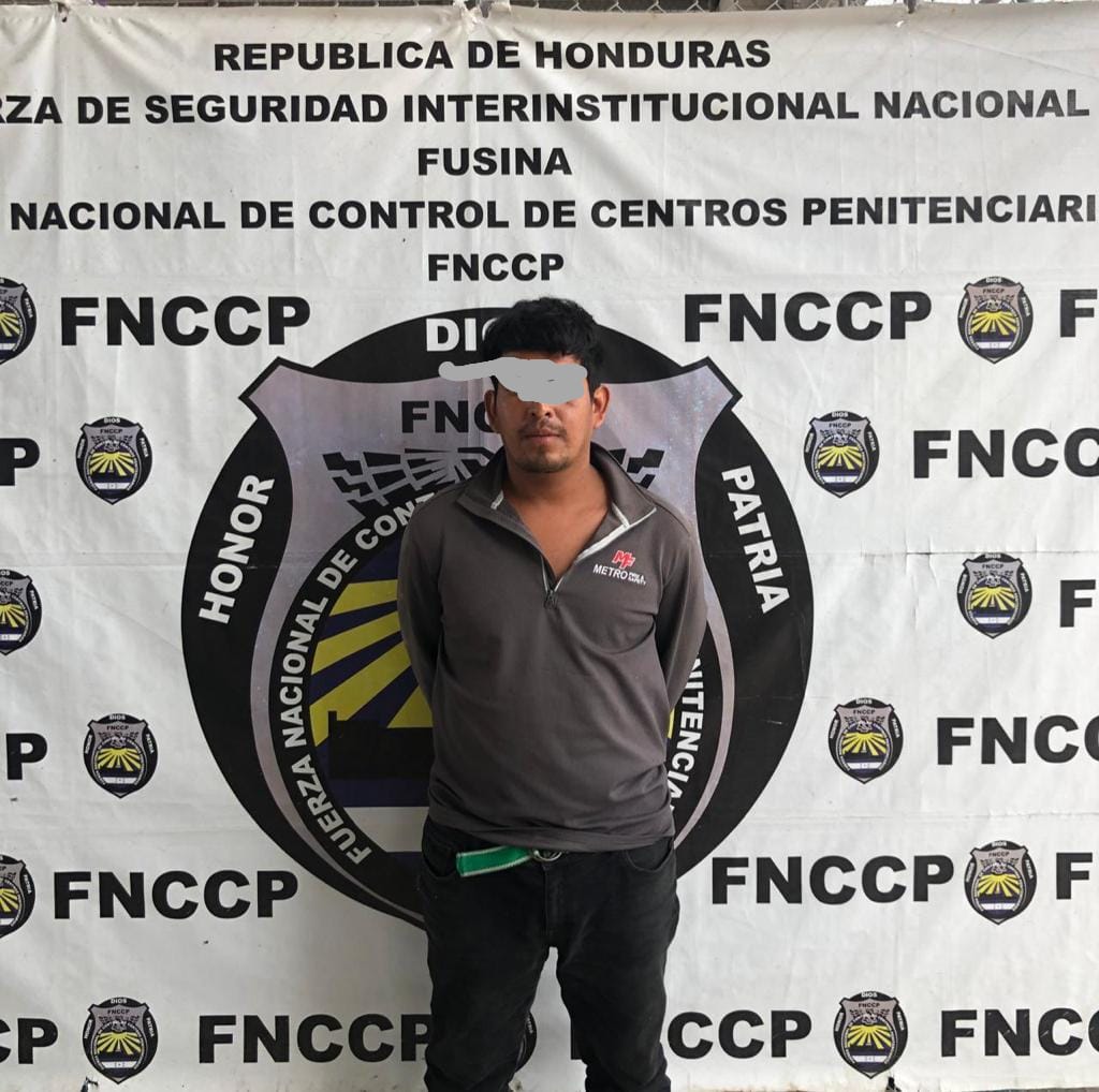 Imagen de cuerpo de nota