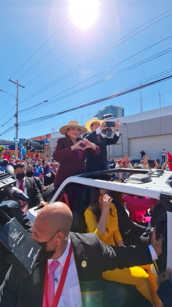 Imagen de cuerpo de nota