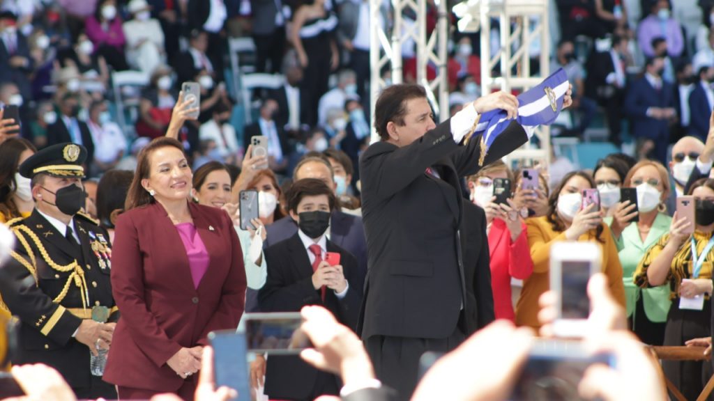 Imagen de cuerpo de nota