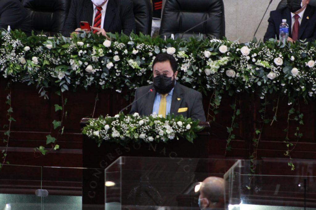 Imagen de cuerpo de nota