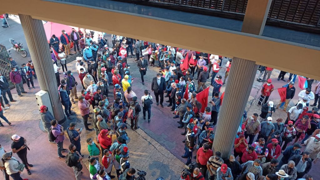 Imagen de cuerpo de nota