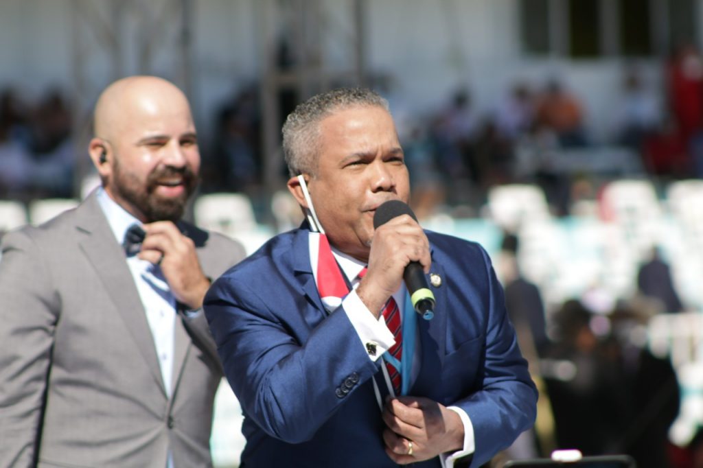 Imagen de cuerpo de nota