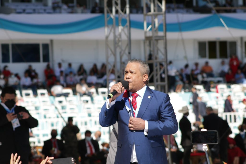 Imagen de cuerpo de nota