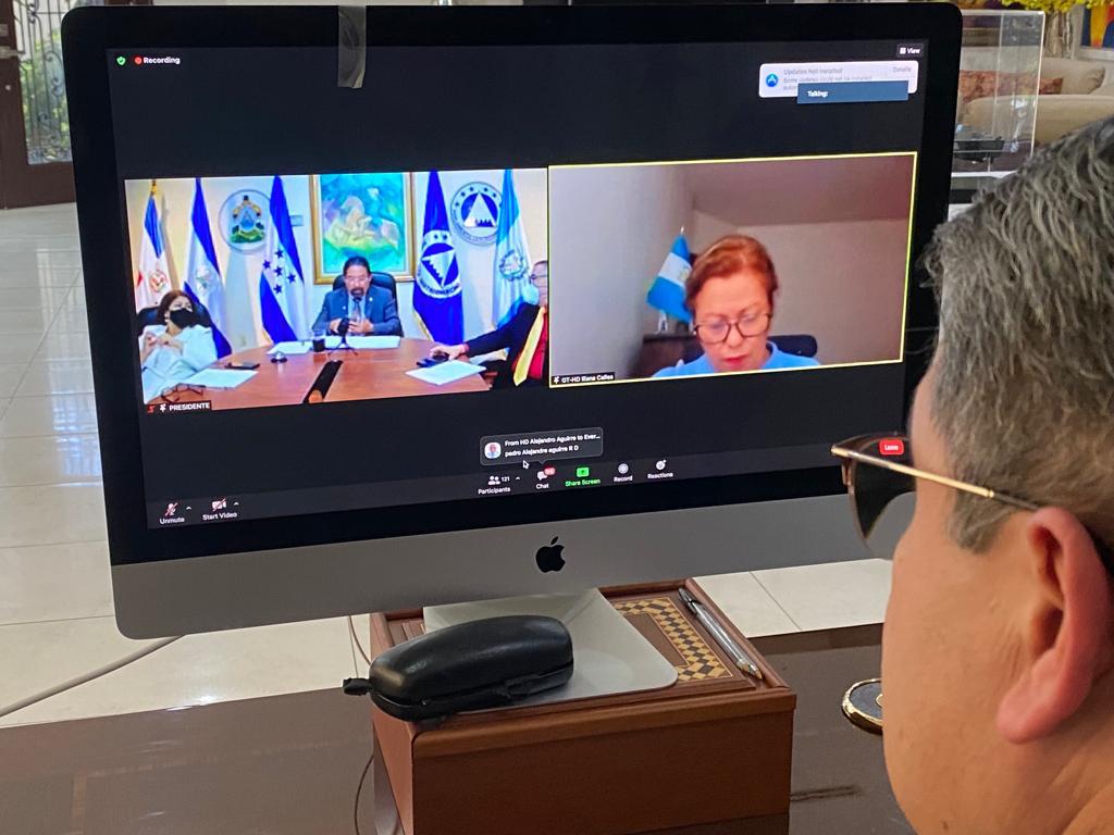 Imagen de cuerpo de nota