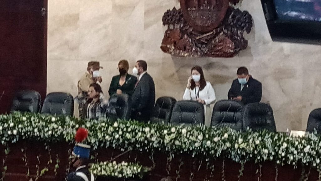 Imagen de cuerpo de nota