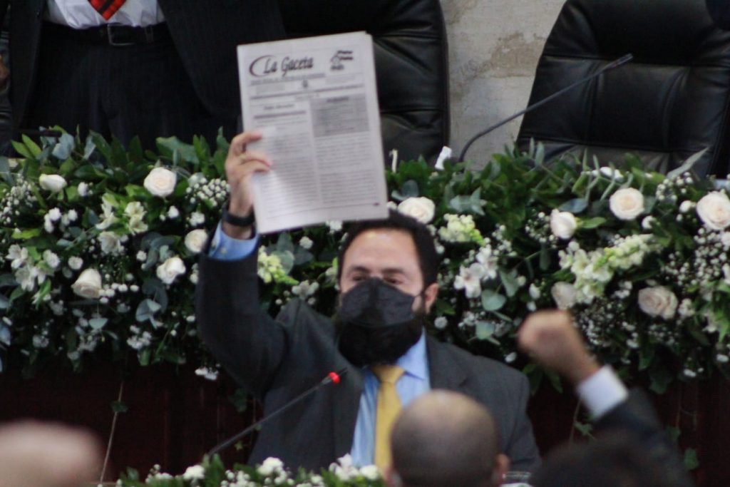 Imagen de cuerpo de nota