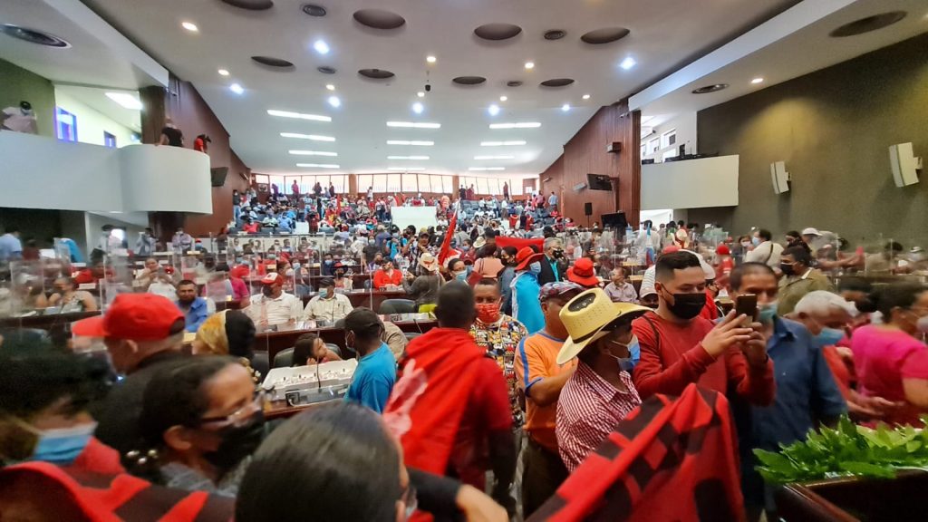 Imagen de cuerpo de nota