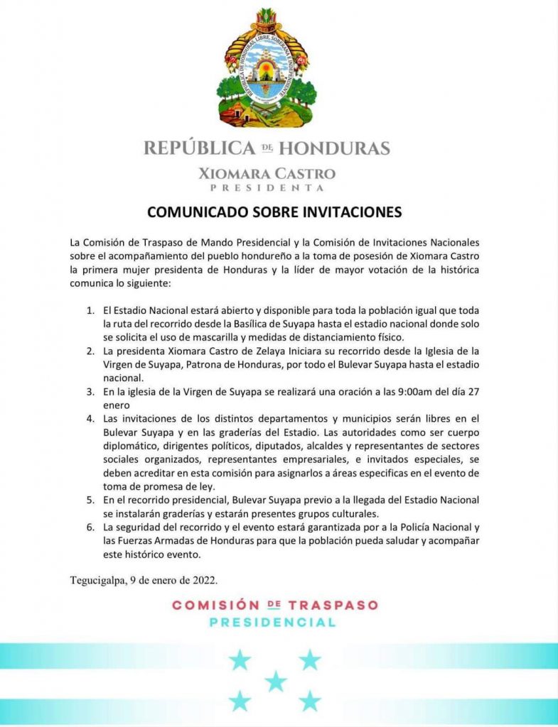 Imagen de cuerpo de nota