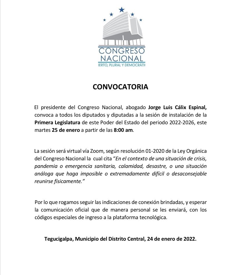 Imagen de cuerpo de nota