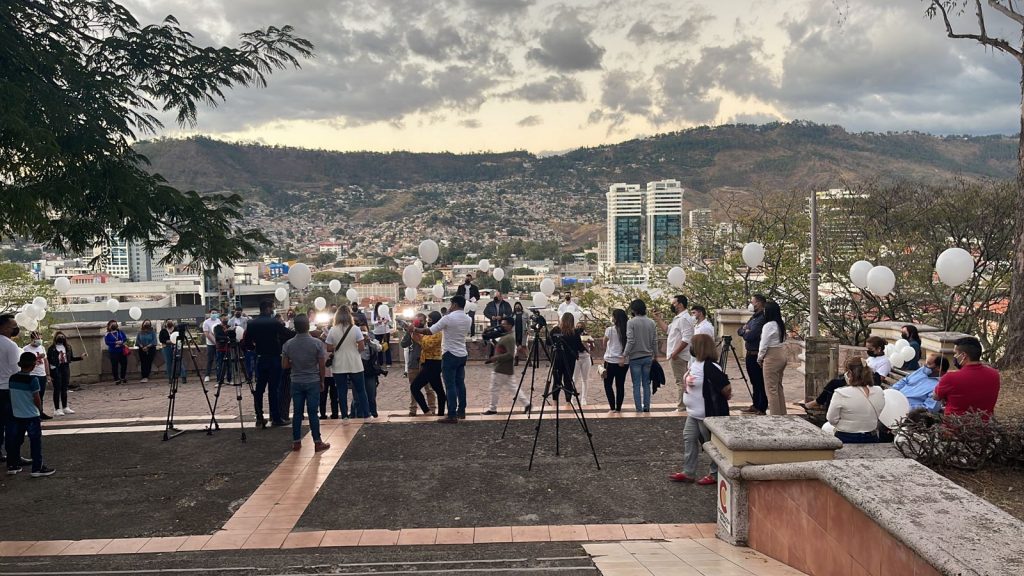 Imagen de cuerpo de nota