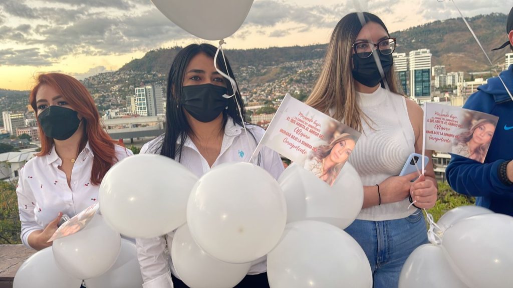 Imagen de cuerpo de nota