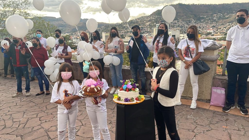 Imagen de cuerpo de nota