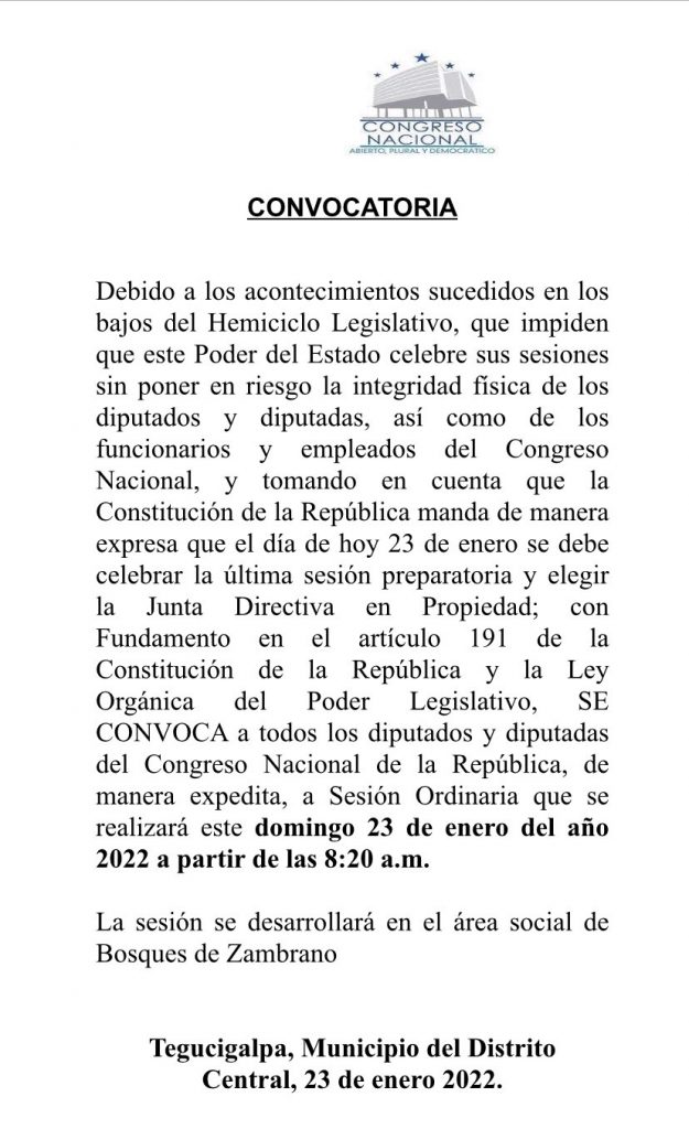 Imagen de cuerpo de nota