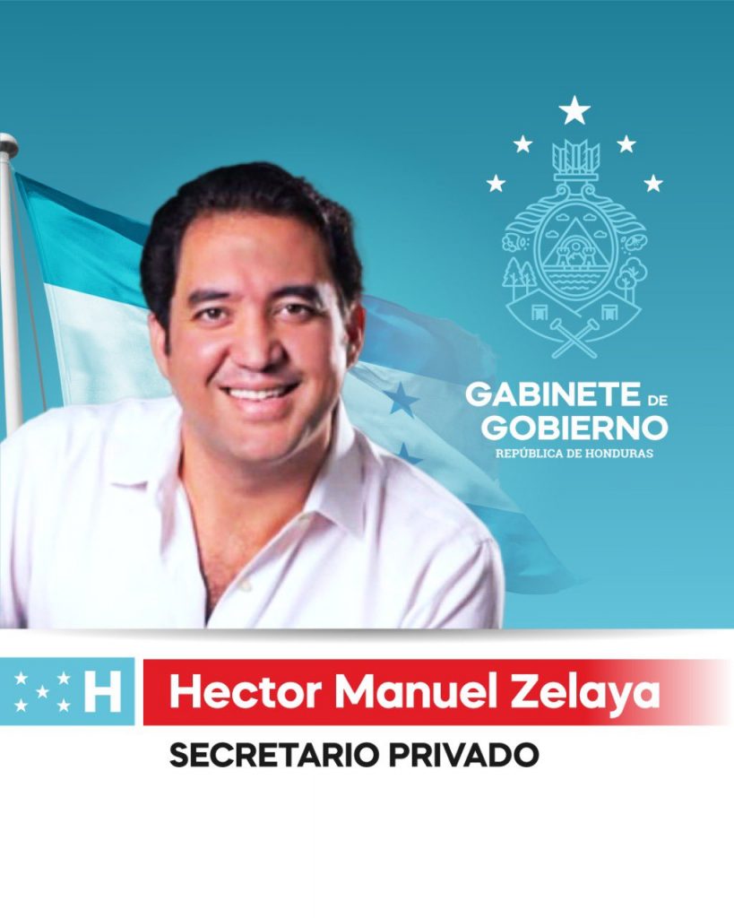 Imagen de cuerpo de nota