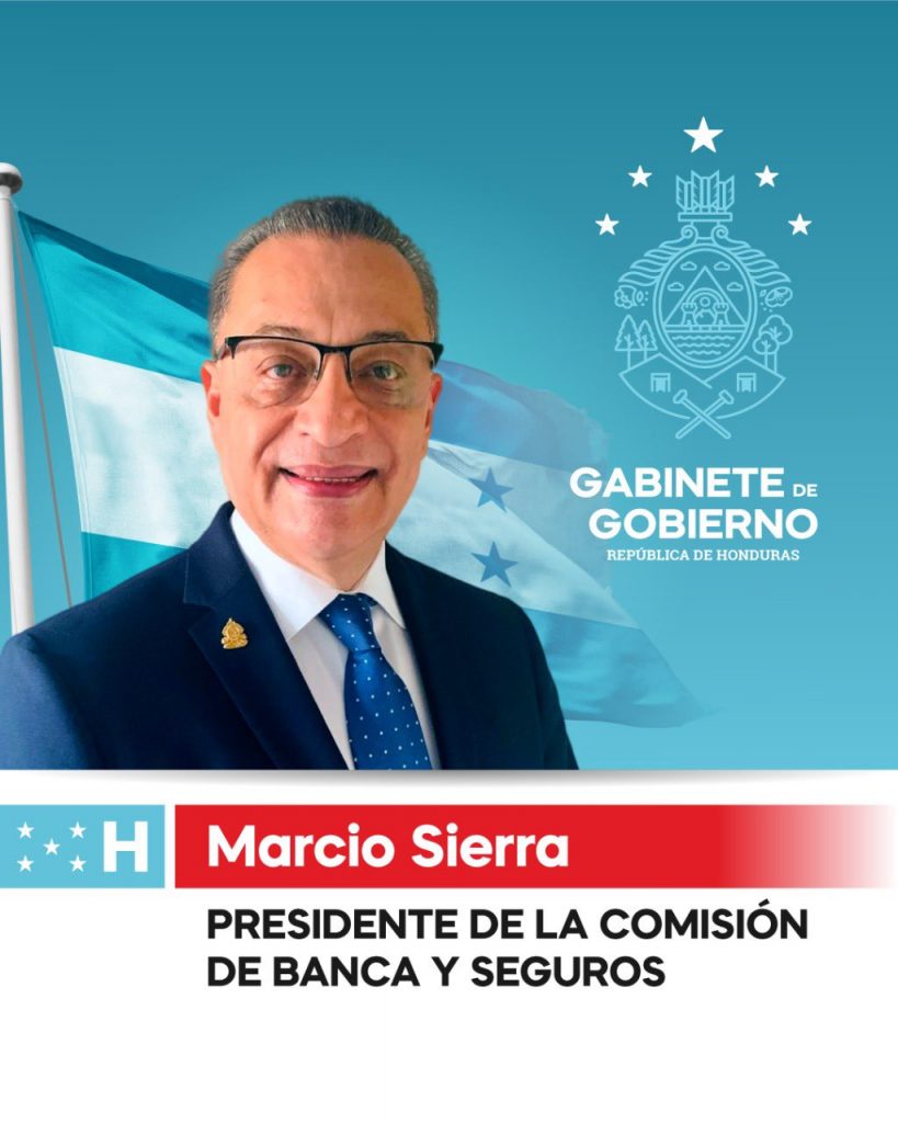 Imagen de cuerpo de nota