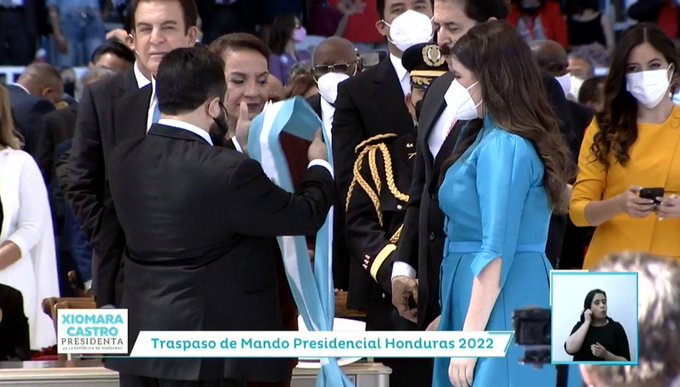 Imagen de cuerpo de nota