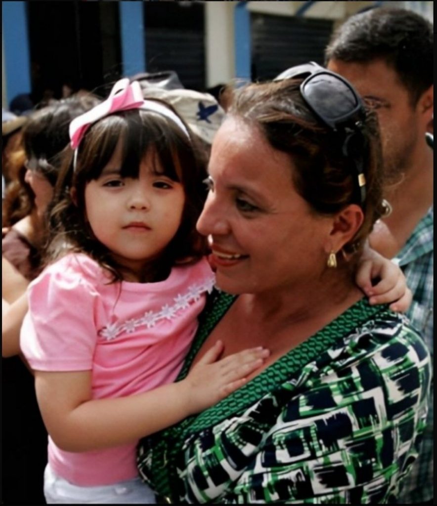 Imagen de cuerpo de nota