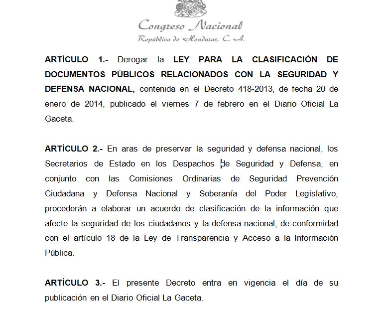 Imagen de cuerpo de nota