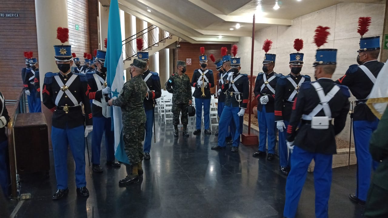 Imagen de cuerpo de nota