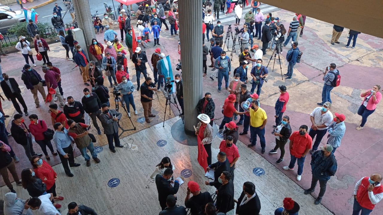 Imagen de cuerpo de nota