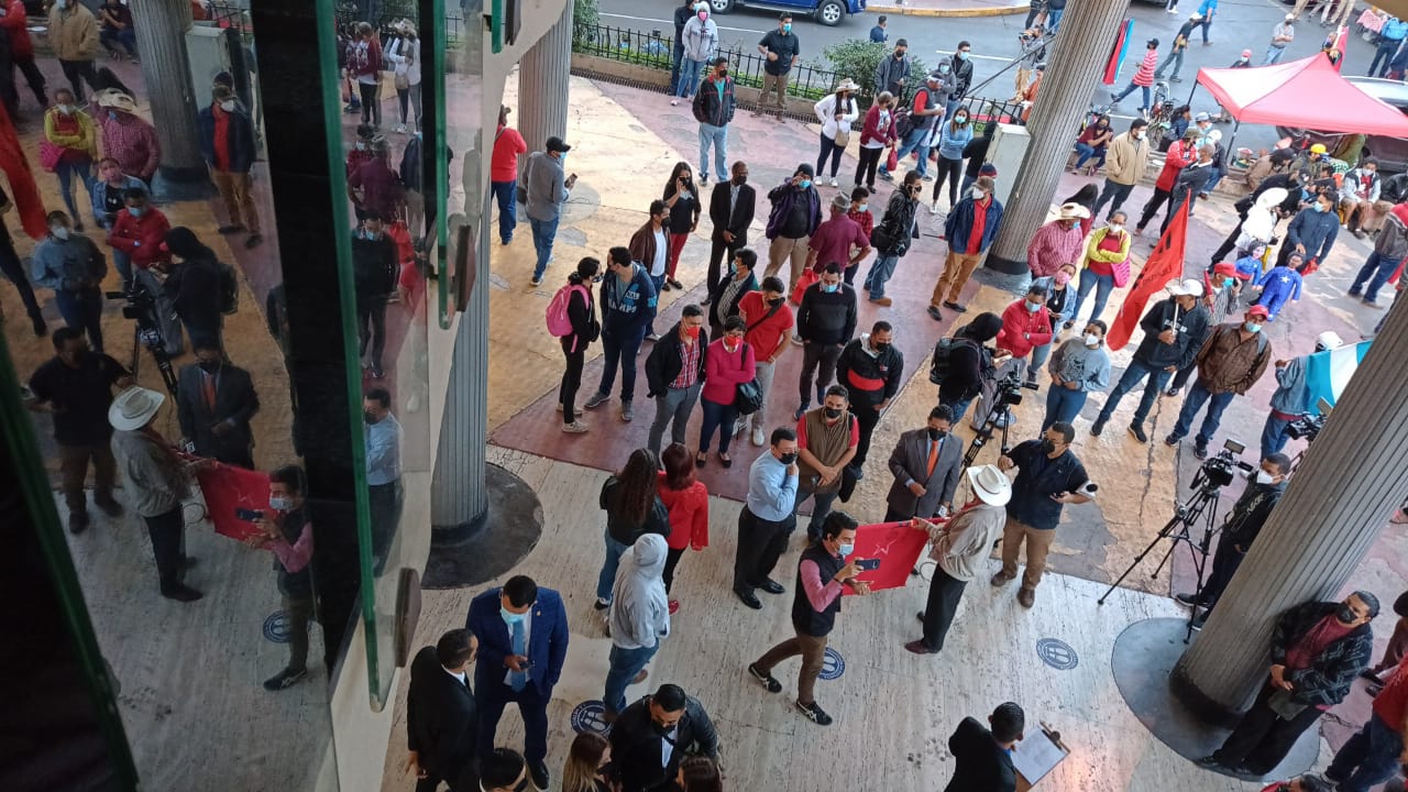 Imagen de cuerpo de nota