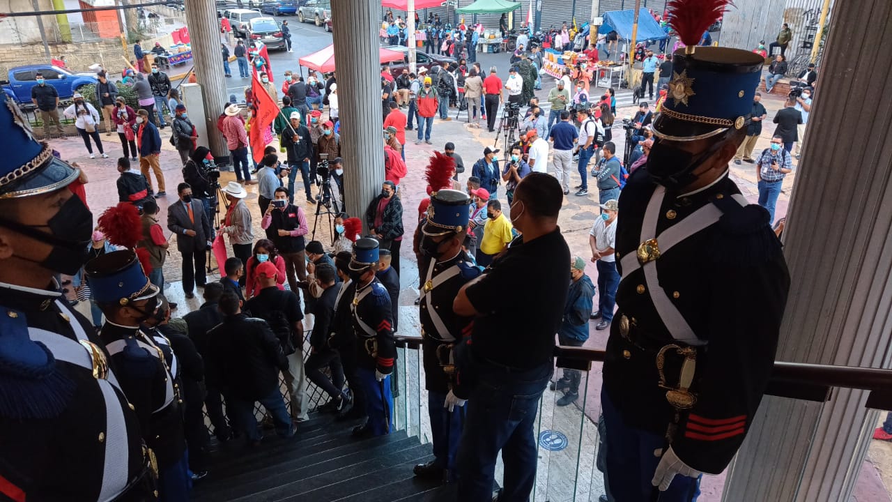 Imagen de cuerpo de nota