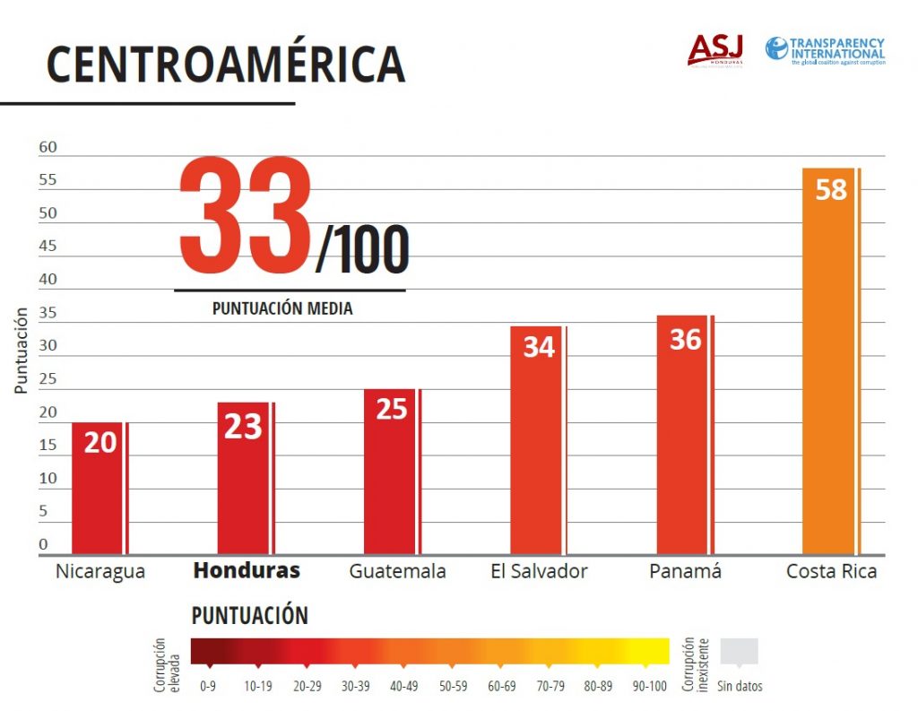 Imagen de cuerpo de nota