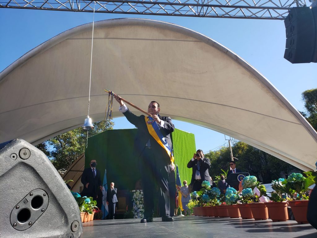 Imagen de cuerpo de nota