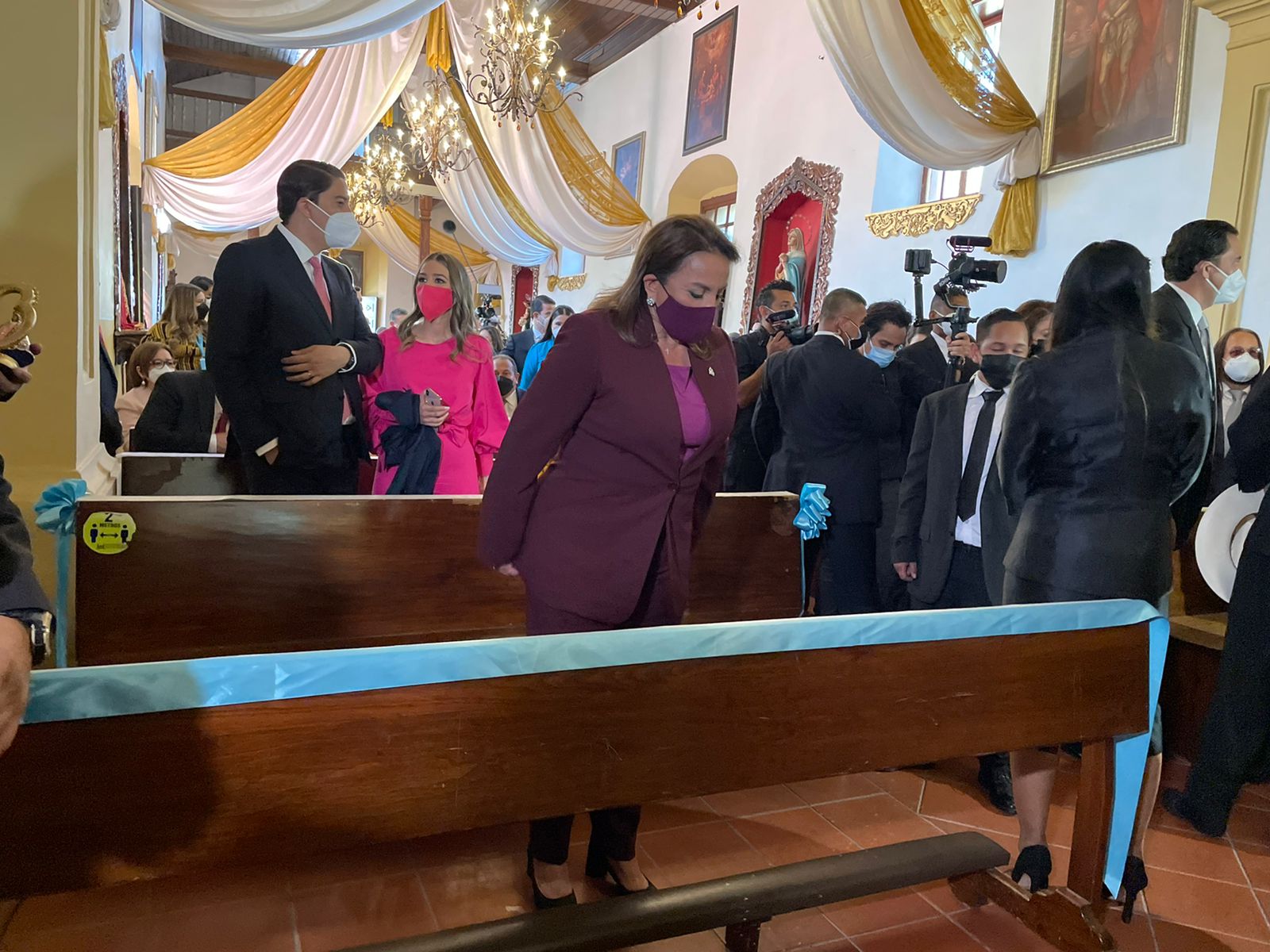 Imagen de cuerpo de nota