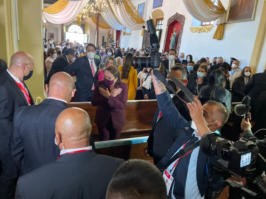 Imagen de cuerpo de nota