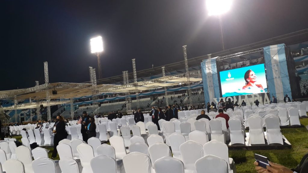 Imagen de cuerpo de nota