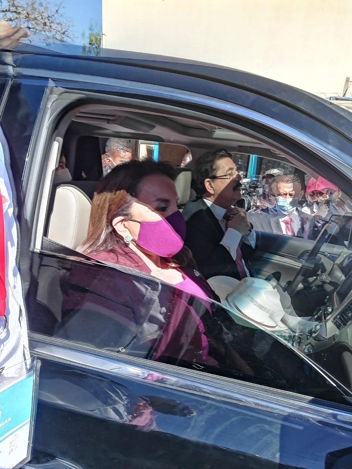 Imagen de cuerpo de nota