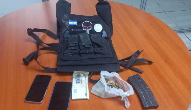 Imagen de cuerpo de nota