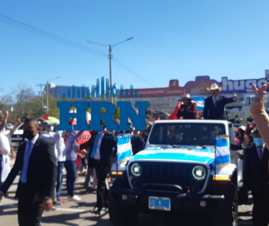 Imagen de cuerpo de nota